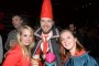 Thumbs/tn_Liedjesfestival 2016 173.jpg